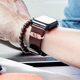 Custom Photo Charm Luxury Photo Charm Usa